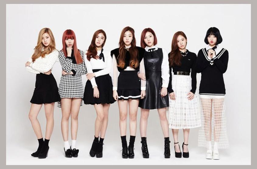 SONAMOO